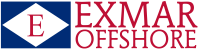 Exmar Offshore Company