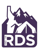 Kuna KND RDS Pronghorns!