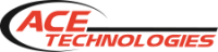 Ace Technologies 