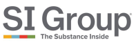 SI Group, Inc.