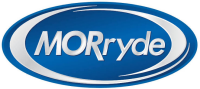 MORryde
