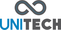 UniTech
