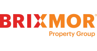Brixmor Property Group