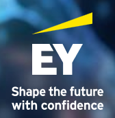 Ernst & Young US LLP