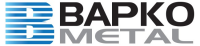 BAPKO Metal Inc