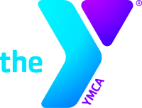 YMCA Mentoring