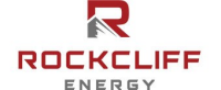 Rockcliff Energy