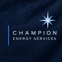 Champion Energy Services