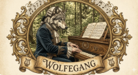 WolfeGang