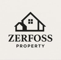 Zerfoss Property LLC