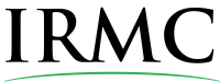 IRMC