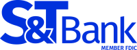 S&T Bank
