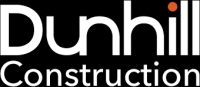 Dunhill Development and Construction, LLC