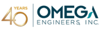 Omega Engineers