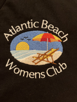 AB Women's Club