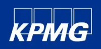 KPMG