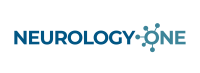 NeurologyOne
