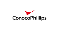 ConocoPhillips