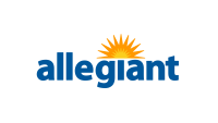 Allegiant