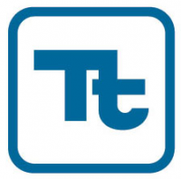 Tetra Tech