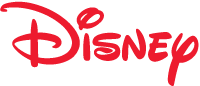 Disney - Planning & Industrial Engineering