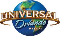 Universal Orlando