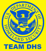 Team DHS