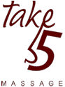 Take5KMassage