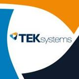 TEKsystems