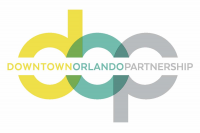 Downtown Orlando Partnership