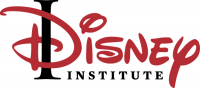 Disney-Disney Institute