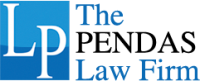 Th Pendas Law Firm