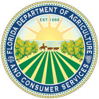 Department of Agriculture and Consumer Services