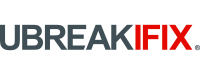 uBreakiFix