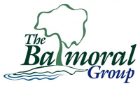 The Balmoral Group