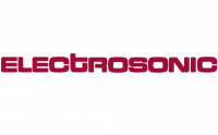 ELECTROSONIC