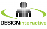 Design Interactive