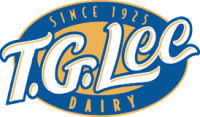 T.G. Lee Dairy