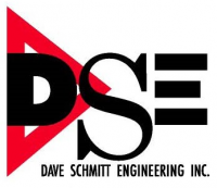 DSE Engineers