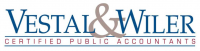 Vestal & Wiler CPAs