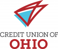 Credit Union of Ohio