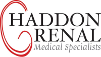 Haddon Renal 