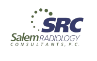 Salem Radiology