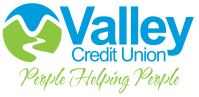 Valley Credit Union