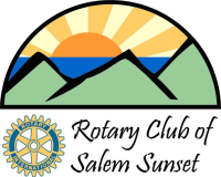 Salem Sunset Rotary