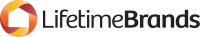 Lifetime Brands