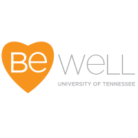 University of Tennessee