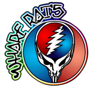 The Wharf Rats