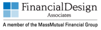 Financial Design Associates