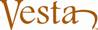 Vesta Property Services